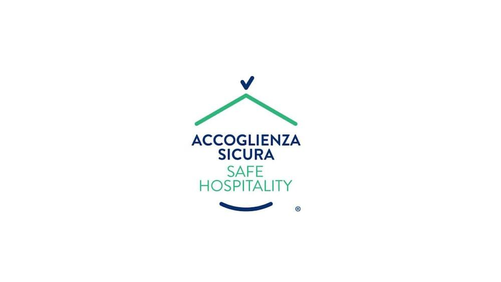 Mh Fiera Hotel Plasencia
