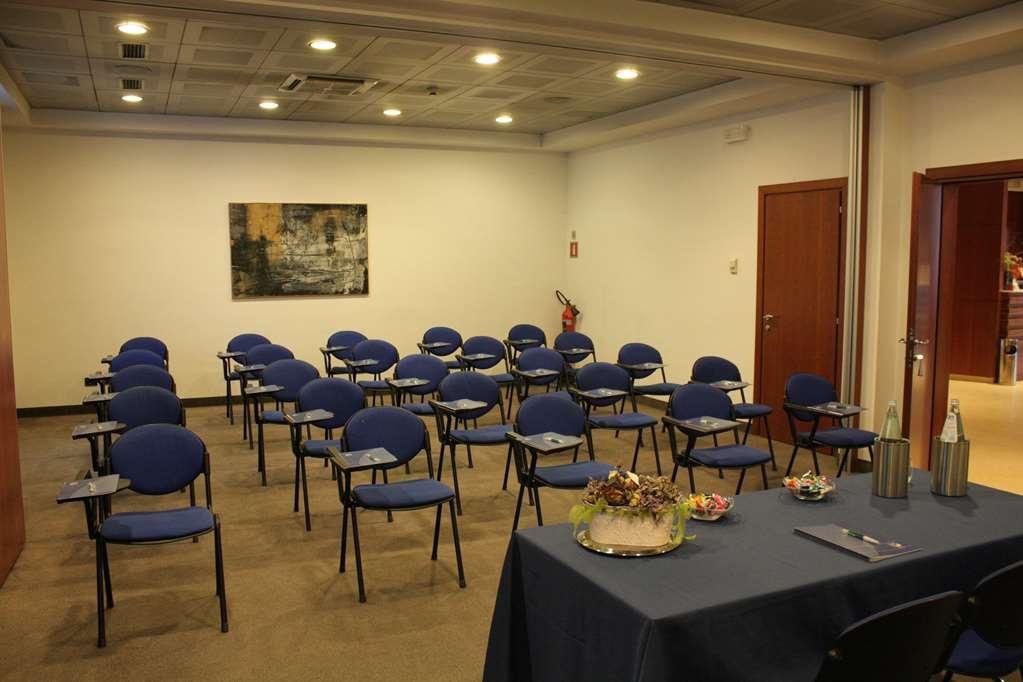 Hotel Mh Fiera