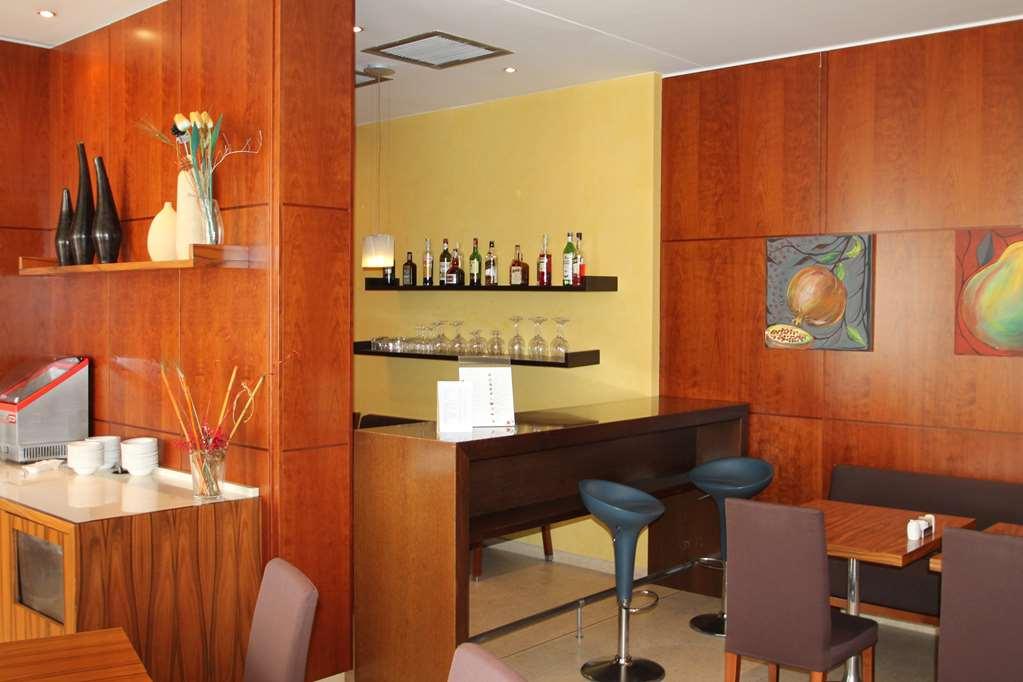 Mh Fiera Plasencia