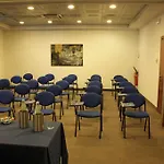 Mh Hotel Piacenza Fiera 