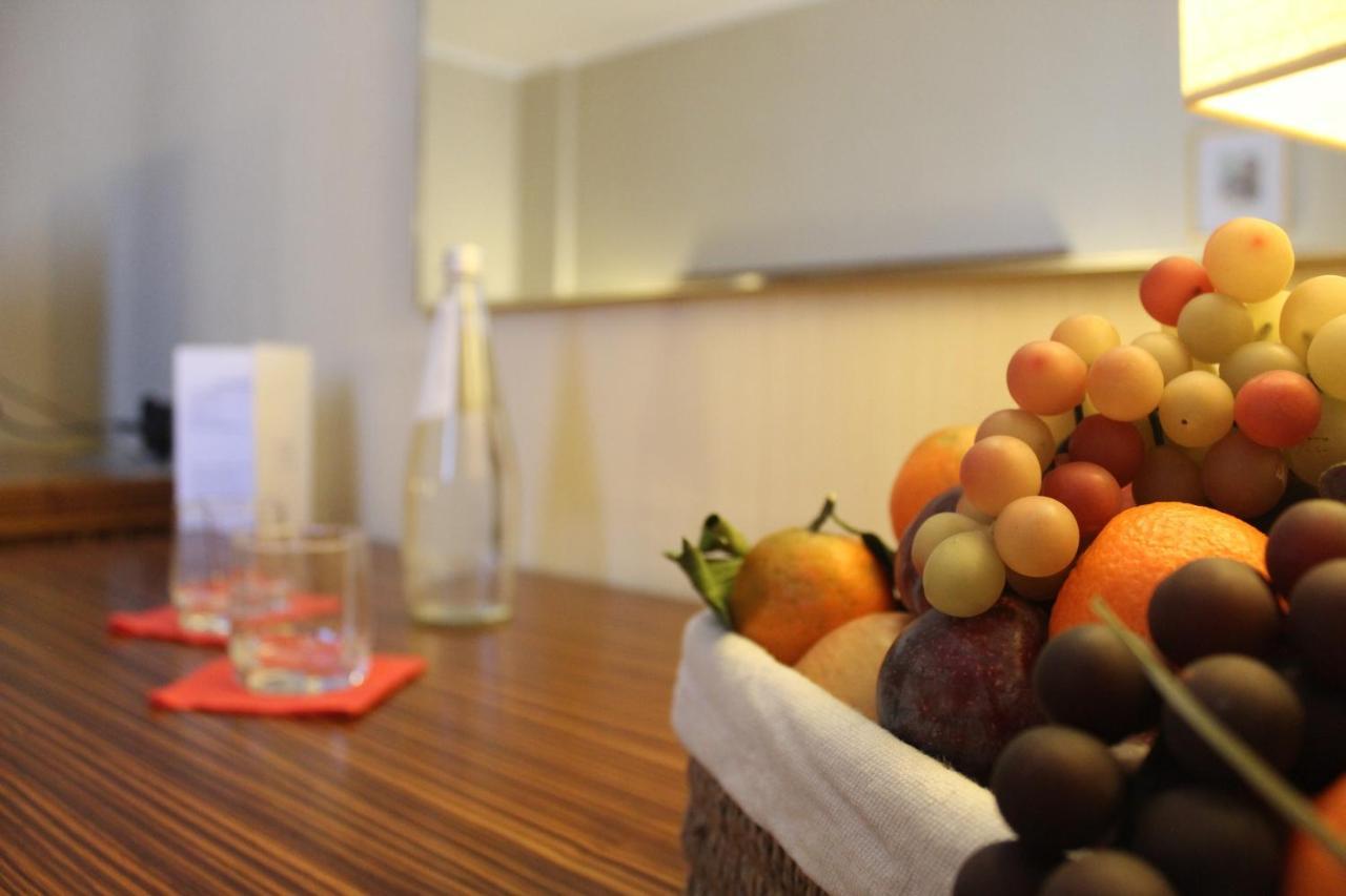 Mh Fiera Hotel 4*
