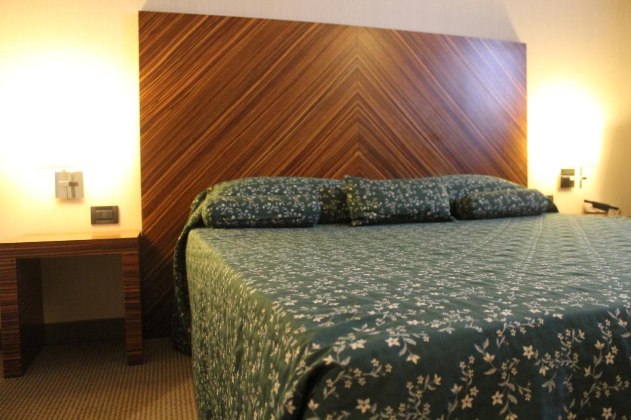 Mh Fiera 4* Piacenza