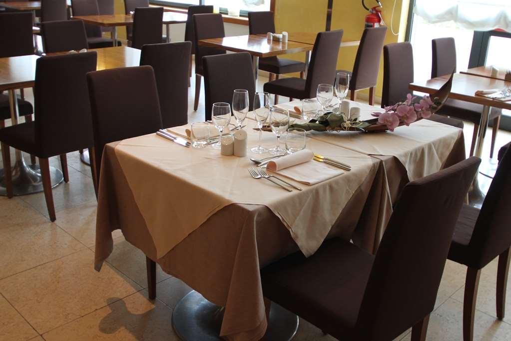 Mh Fiera Hotel Piacenza