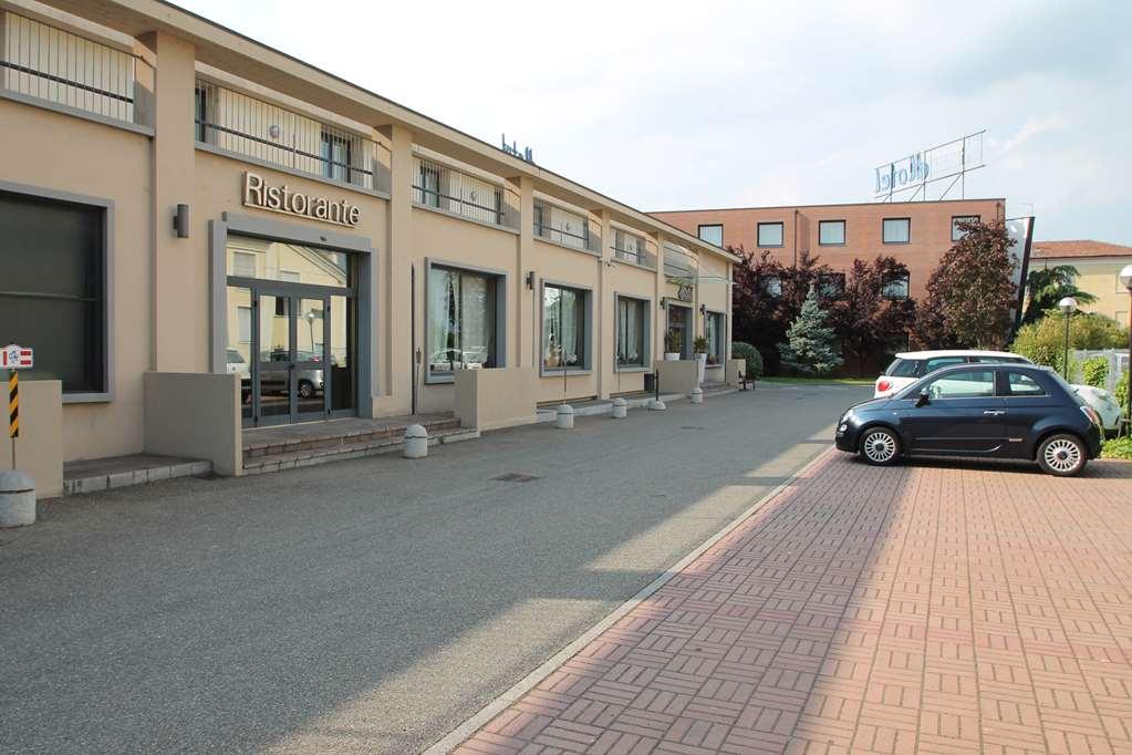 Mh Fiera Piacenza