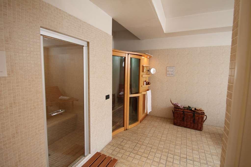 Mh Fiera Hotel Piacenza